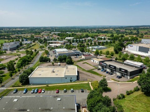 65.jpg