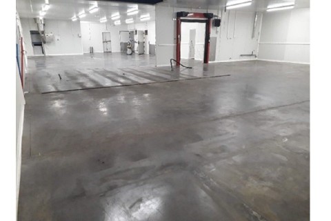 Vente Terrain, 16000 m2 à Paray-le-Monial (71600) en France