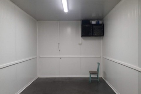 Vente Terrain, 100000 m2 à Paray-le-Monial (71600) en France
