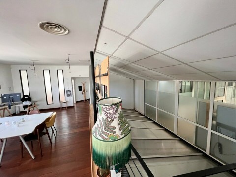 Vente Terrain, 36000 m2 à Paray-le-Monial (71600) en France