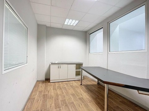 Vente Local professionnel de 310 m2 à Marseille 1er dans un quartier recherché (13001)