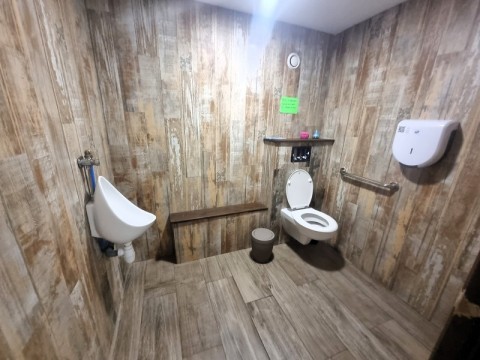 49.jpg