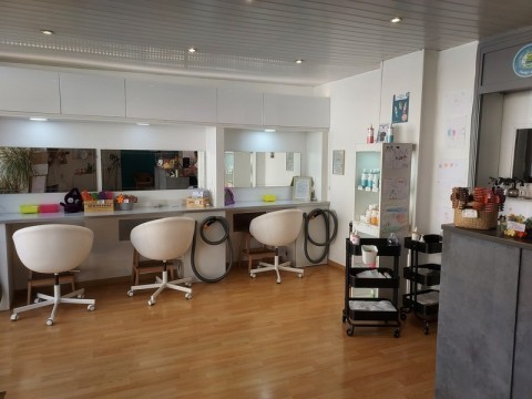 Vente Centre de soins spécialisés à Bourg-lès-Valence (26500)