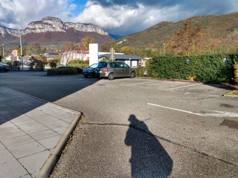 57.jpg