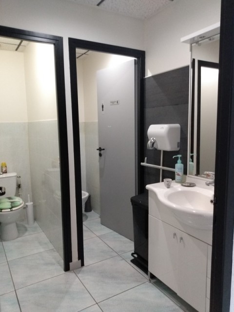 Vente Bureaux / Locaux professionnels, 250 m2 en Savoie (73) en France
