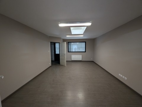 168.jpg