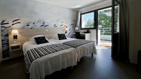 Vente Local commercial , 175 m2 dans le Rhône (69) en France