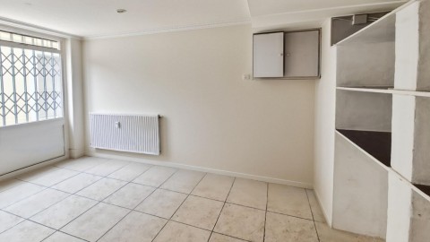 Vente Murs commerciaux de 39 m2 à Avignon (84000) en France