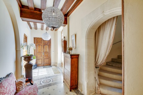 Vente Ensemble de bureaux de 151 m2 à Le Pontet (84130) en France