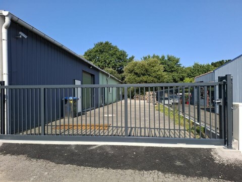 55.jpg