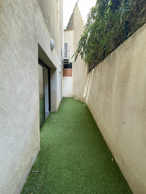 56.jpg