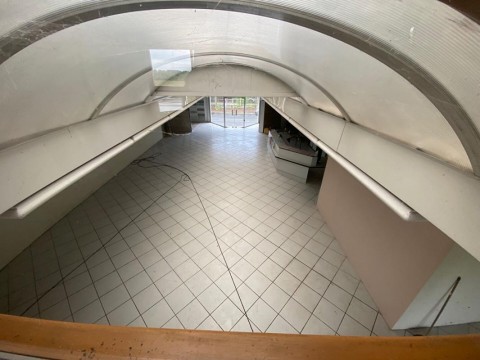127.jpg