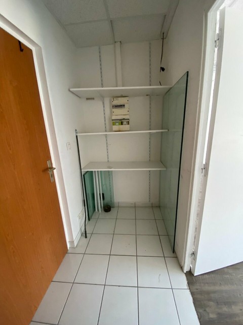 Vente Local commercial de 380 pi2 pour plusieurs activités à La Baule-Escoublac (44500) en France