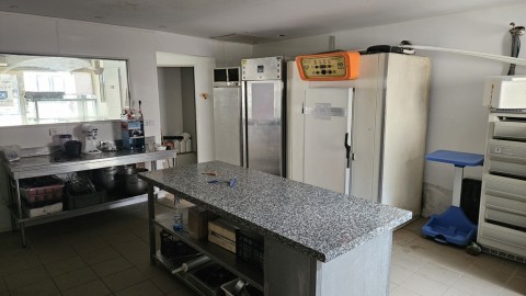104.jpg