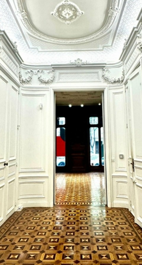 92.jpg