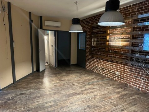 Vente Terrain, 10900 m2 à Allaire (56350) en France