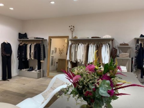 Vente Prêt-à-porter, Accessoire dans la Drôme (26) en France