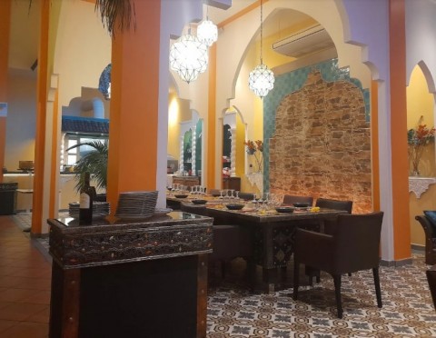 Vente Restaurant dans le Lot et Garonne (47) en France