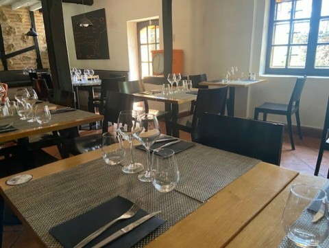Vente Restaurant 80 couverts avec terrasse à Toulouse (31000) en France
