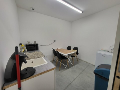 Vente Local commercial , 200 m2 à Saint-Brevin-les-Pins (44250) en France