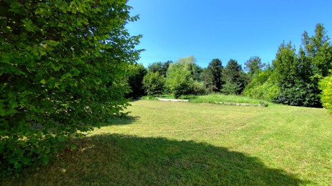 Vente Terrain à Saint-Vincent-de-Tyrosse (40230) en France