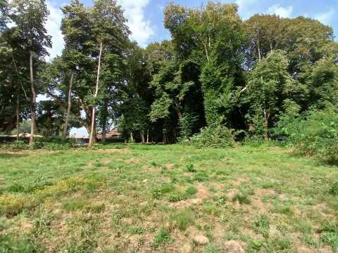 Vente Terrain, 949 m2 à Soustons (40140) en France