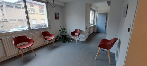 70.jpg