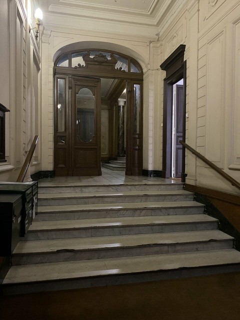 85.jpg