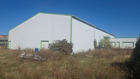 104.jpg