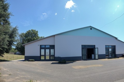 190.jpg