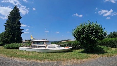 66.jpg