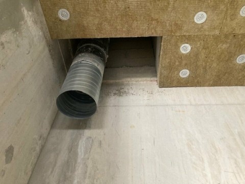 Vente Local commercial avec extraction , 73 m2 à Asnières-sur-Seine (92600) en France