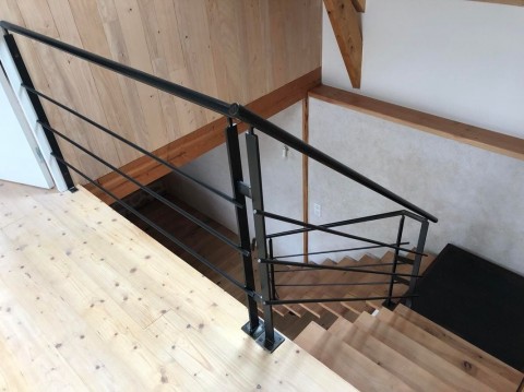 Vente Entreprise de métallerie, serrurerie et menuiserie à Rennes (35000)