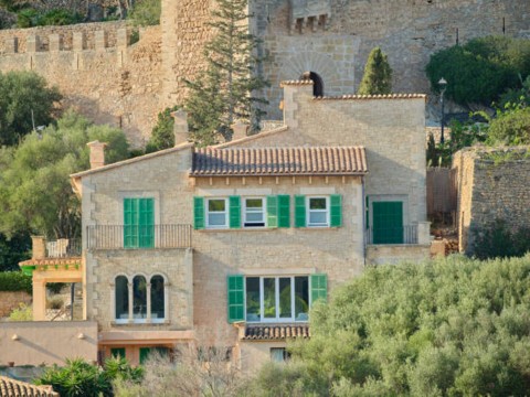 Vente Restaurant avec terrasse dans un petit village, à Perpignan (66000) en France