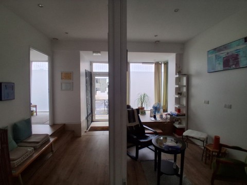 Vente Local commercial de 40 m2 en plein centre ville de Grenoble (38000)