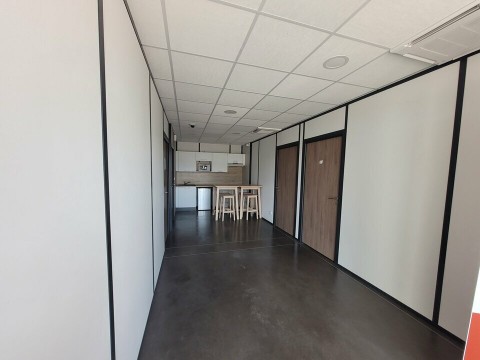 115.jpg