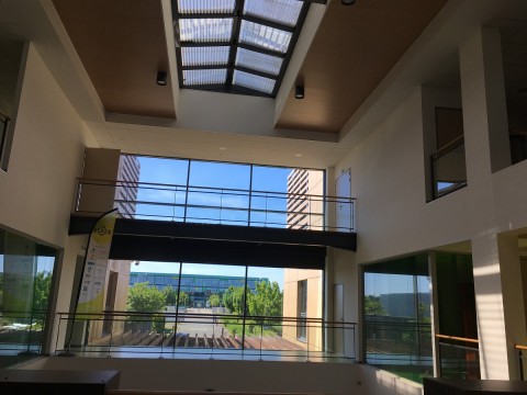 Vente Bureaux / Locaux professionnels, 27 m2 à Chartres (28000) en France