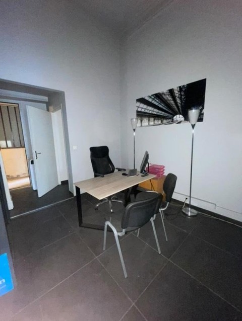 Vente Local commercial , 32 m2 à Lyon 3ème (69003)