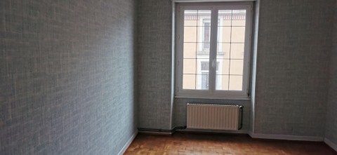 Vente Immeuble de rapport de 300 m2 à Saint-Dié (88100) en France