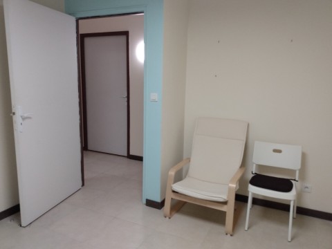 Vente Bureau de 15 m2 dans un centre commercial, à Bourgoin-Jallieu (38300) en France