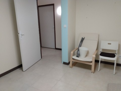 Vente Local commercial , 15 m2 en Isère (38)