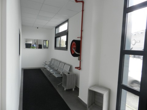 86.jpg