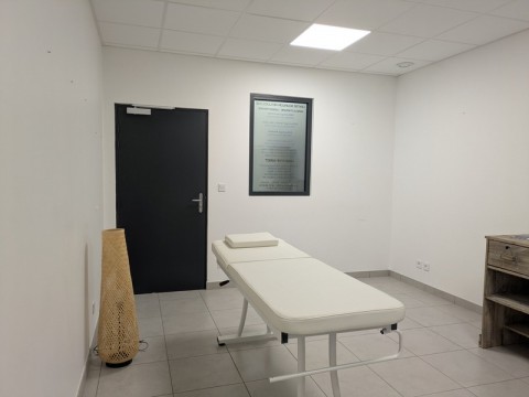 photo annonce