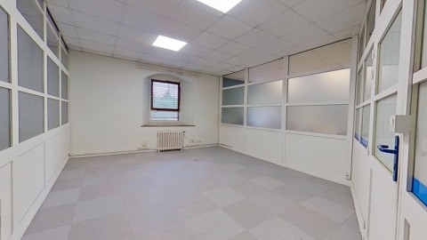 Vente Brasserie, Bureaux / Locaux professionnels 50 couverts en Meurthe et Moselle (54)