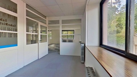 Vente Brasserie, Bureaux / Locaux professionnels 50 couverts en Meurthe et Moselle (54)