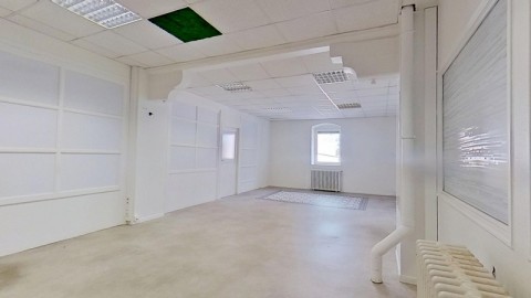Vente Brasserie, Bureaux / Locaux professionnels 50 couverts en Meurthe et Moselle (54)