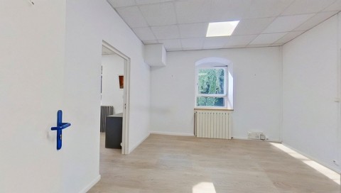 84.jpg