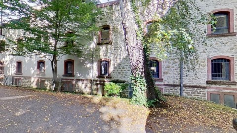 Vente Brasserie, Bureaux / Locaux professionnels 50 couverts en Meurthe et Moselle (54)