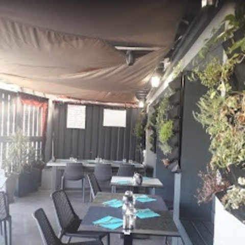 Vente Bar, Pizzeria, Restaurant 55 couverts avec terrasse en Vendée (85)