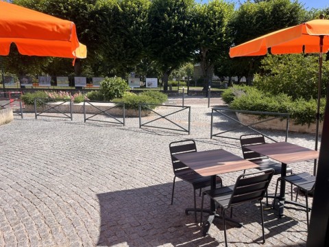 Vente Pizzeria, Restauration rapide dans les Yvelines (78) en France